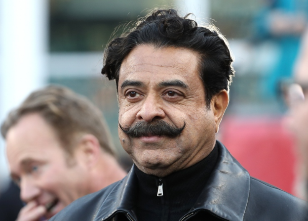 Camisetas Jacksonville Jaguars Replicas